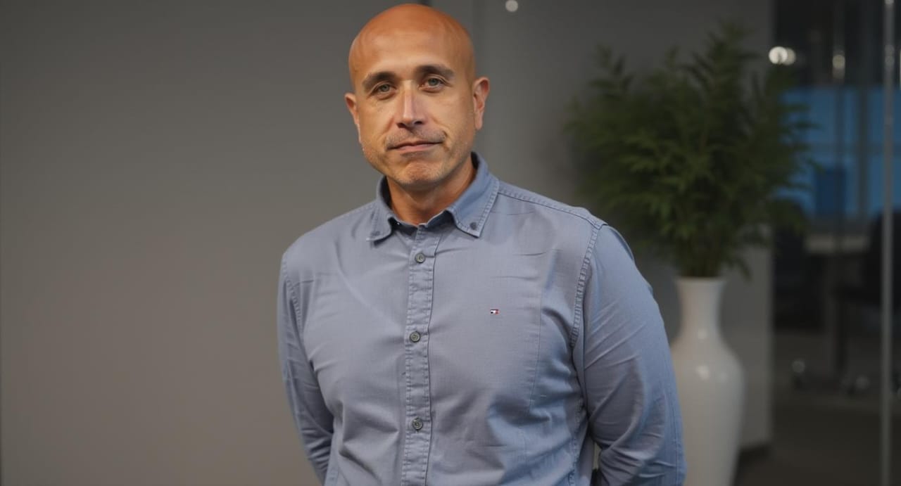 MerX busca se consolidar como banco digital