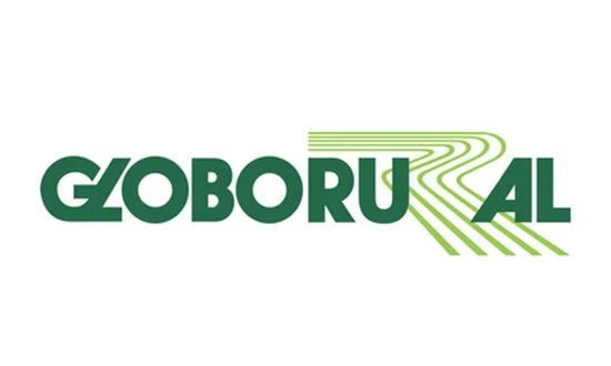 MerX avança no crédito rural