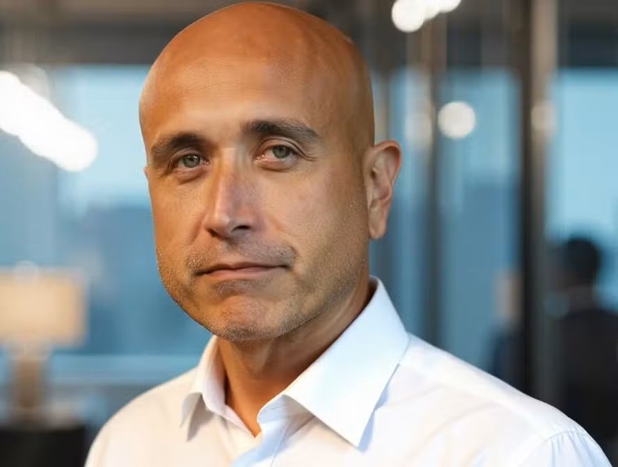 MerX eyes banking license
