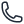Telefone