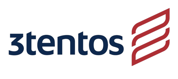 3tentos