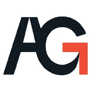 AgFeed