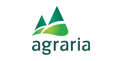 agraria