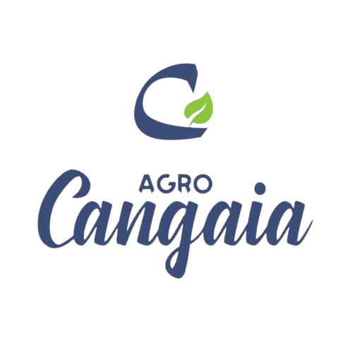 agrocangaia
