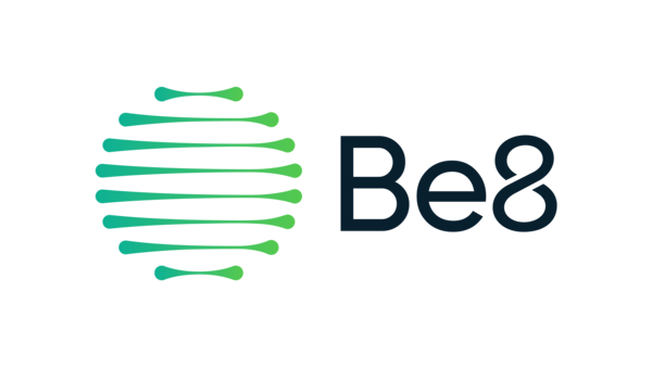 be8