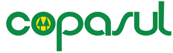 copasul