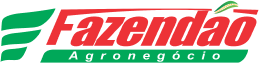 fazendao