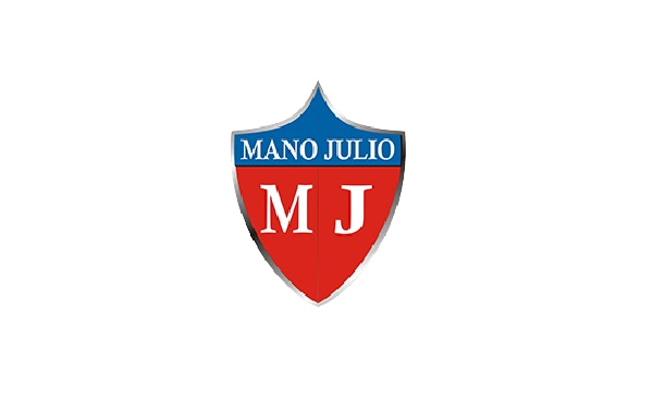 mano-julio