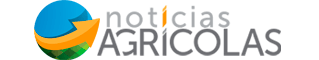 Notícias Agrícolas