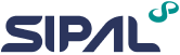 sipal