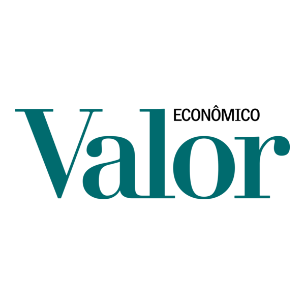 Valor International